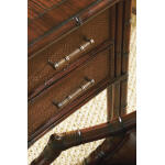 Paradise Isle Writing Desk - Image 3
