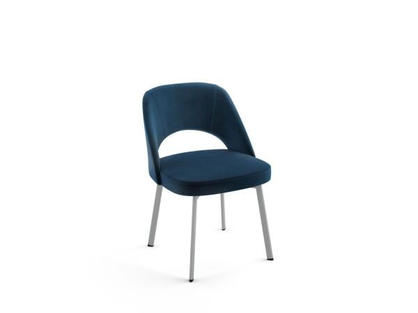 Scarlet Dining Char Chairs & Benches Amisco