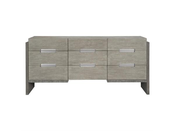 Foundations Dresser Dressers Bernhardt