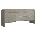 Foundations Dresser - Image 2