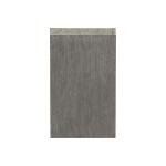 Foundations Dresser - Image 3