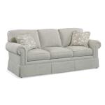 3061-3 Sofa