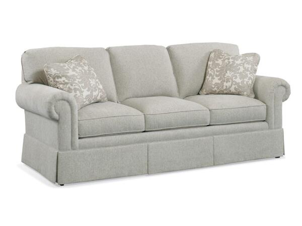 3061-3 Sofa Sofas Customizable