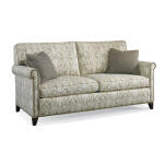 3063-3 Sofa