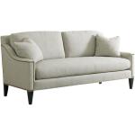 Sofa 3077-3