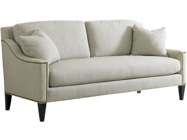 Sofa 3077-3 Sofas Customizable