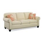 3131-3 Sofa