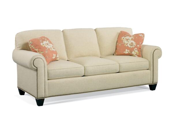 3131-3 Sofa Sofas Customizable