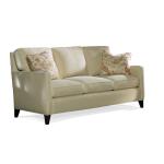 3157-3 Sofa