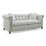 3164-3 Sofa