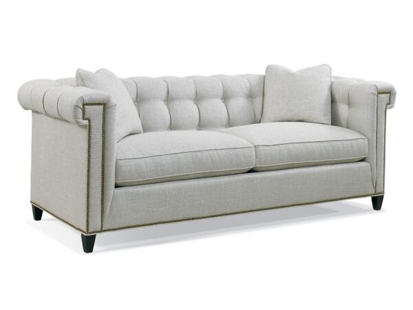 3164-3 Sofa Sofas Customizable
