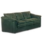 Logan Sofa