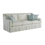 3344 Sofa