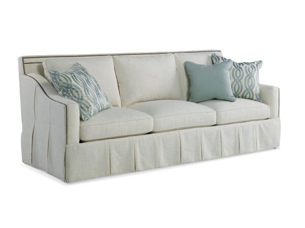 3344 Sofa Sofas Customizable