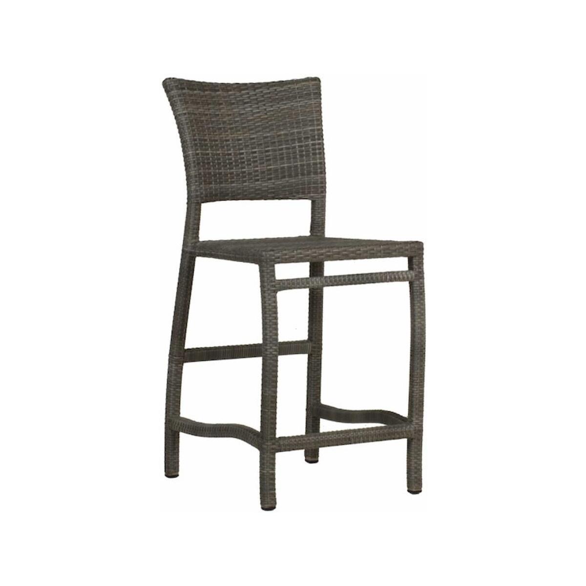 Skye Counter Stool Outdoor Chairs Summer Classics 2