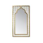 Chelsea House Treillage Mirror