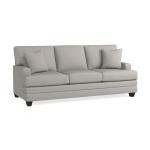 Carolina Track Arm Sofa