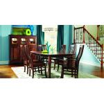 Mavin Prestige Arm Chair - Image 5