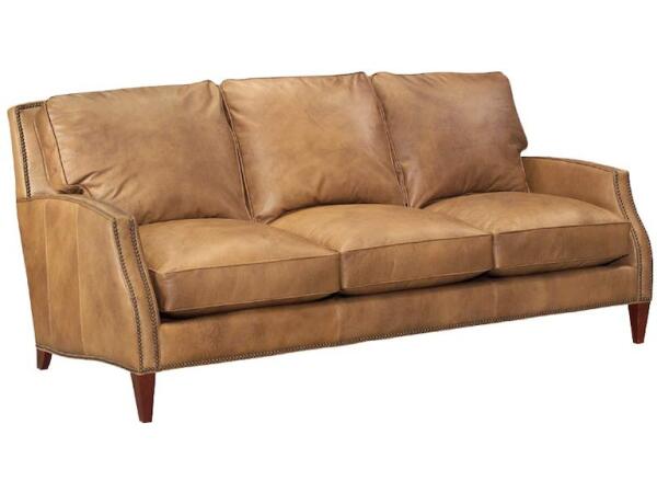 Richardson Ave Sofa Sofas Our House Design 2