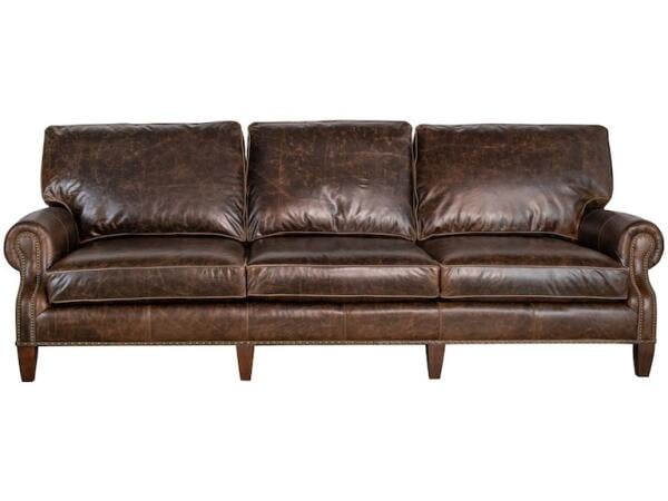 Aldersgate Sofa Sofas Our House Design