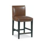 Roxanne Counter Stool 5094-C7
