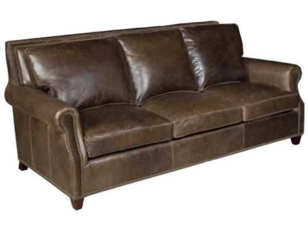 Finsbury Sofa Sofas Our House Design