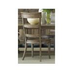 Sorella Ladderback Chair