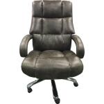 Horizon Desk Chair