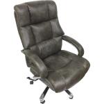 Horizon Desk Chair - Image 2
