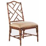 Ceylon Side Chair
