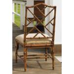 Ceylon Side Chair - Image 2
