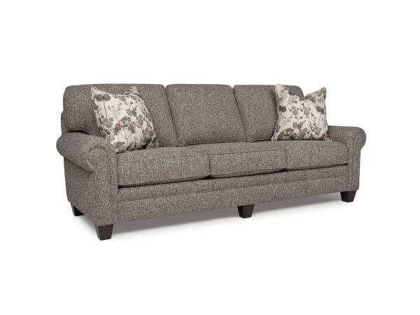 5361 Style Sectionals Customizable