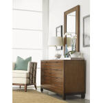 Palm Bay Dresser - Image 2