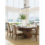 Kowloon Side Chair - Image 3