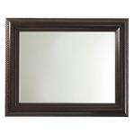 Landscape Mirror Royal Kahala