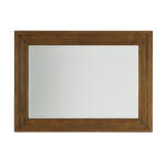 Luzon Landscape Mirror