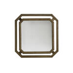 Callan Square Mirror