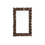 Carlisle Rectangular Mirror
