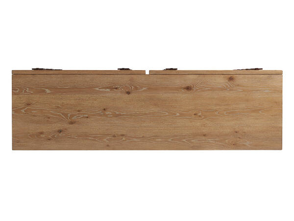 Armiston Double Dresser - Image 3
