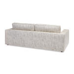 Max Two Cushion Sofa - Image 3
