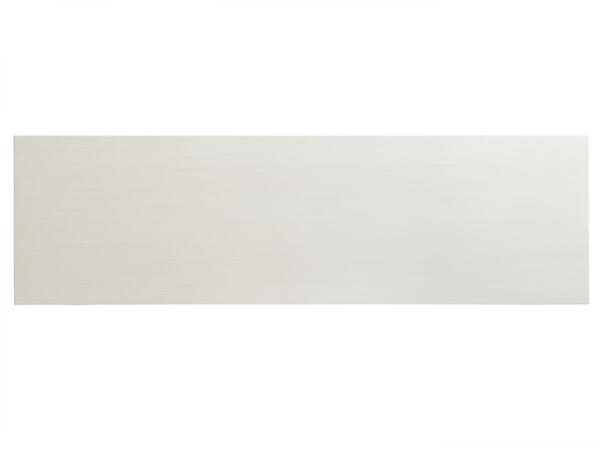 Ocean Breeze Kings Bay Double Dresser - Image 3
