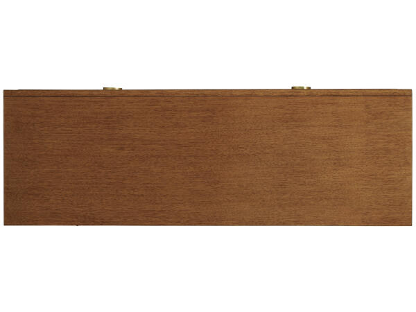 Beckett Double Dresser - Image 3