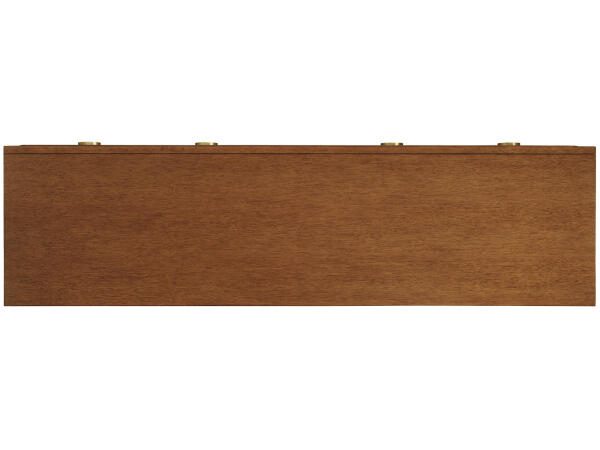 Paxton Triple Dresser - Image 3