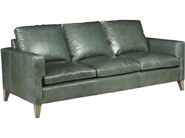 Piccadilly Loft Sofa Sofas Our House Design