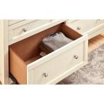 Northlake 10-Drawer Dresser - Image 3