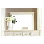 Northlake Master Mirror