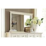 Northlake Master Mirror - Image 2