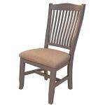 Port Townsend Slatback Side Chair
