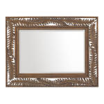 Seabrook Landscape Mirror