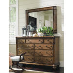 Breakers Double Dresser - Image 2